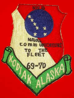 patch-kodiak-2112-02.jpg (418436 bytes)