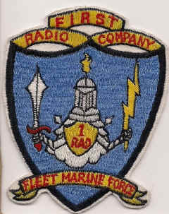 patch-marine-1810.jpg (271500 bytes)