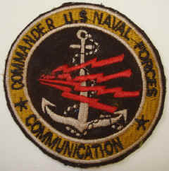 patch-nam-110619.jpg (38434 bytes)