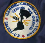 nba-patch-01a.JPG (109793 bytes)