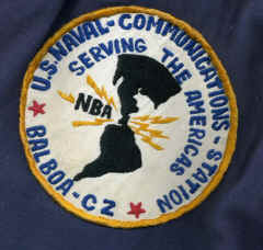 patch-nba-01a.JPG (109793 bytes)