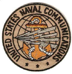 patch-ncs-102.jpg (69315 bytes)