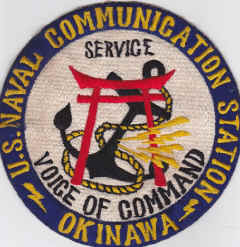 patch-okinawa-02.jpg (84264 bytes)