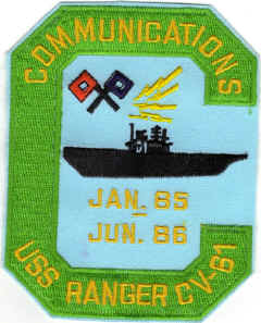 patch-ranger-01.jpg (188812 bytes)