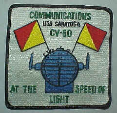 patch-sara-01.jpg (95884 bytes)