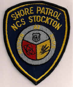 patch-stockton-maa.jpg (228202 bytes)