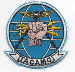 patch-tacamo-1707.jpg (82112 bytes)