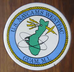 plaque-guam-1205.jpg (29455 bytes)