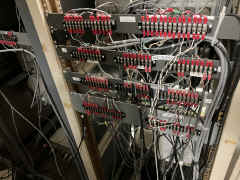 IMG_2496.JPG (6610434 bytes)