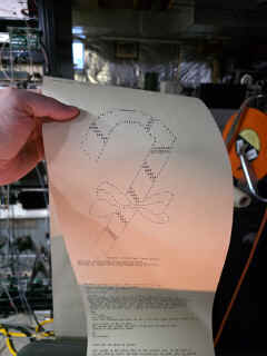 NWDS4004.JPG (336754 bytes)