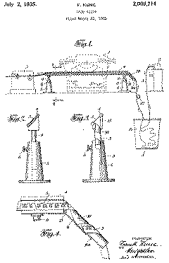 boehme-tape-bridge.png (50197 bytes)