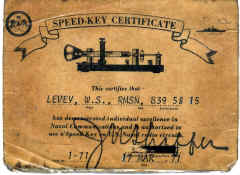 speedkey-levey.jpg (341948 bytes)