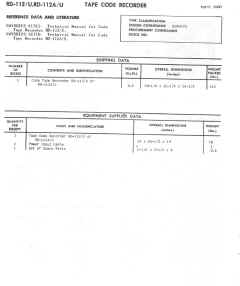 rd112-spec-02.JPG (141115 bytes)