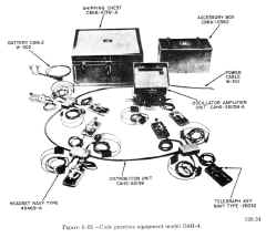 oah-sys-01.jpg (103809 bytes)