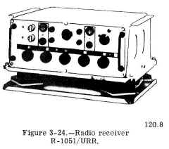 3-24.jpg (30257 bytes)