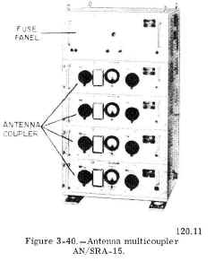 3-40.jpg (40742 bytes)