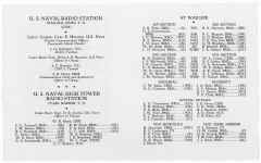 oahu-193x-2510-02.jpg (762117 bytes)