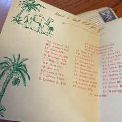 tripoli-1952-2506-02.jpg (537159 bytes)