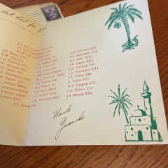 tripoli-1952-2506-03.jpg (499177 bytes)