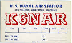 qsl-NAS-04.jpg (297329 bytes)