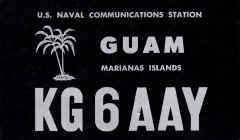 qsl-guam-110713.jpg (231669 bytes)