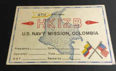 qsl-hk1zb-colombia-1908.jpg (177246 bytes)