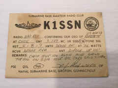 qsl-k1ssn-1712.jpg (267226 bytes)