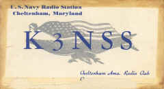 qsl-k3nss-101.jpg (34758 bytes)