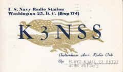 qsl-k3nss-1902.jpg (276608 bytes)