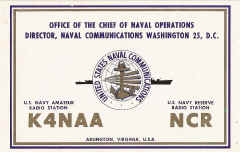 qsl-k4naa-01.jpg (111954 bytes)