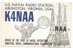 qsl-k4naa-1210.jpg (464205 bytes)