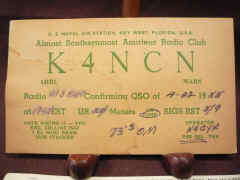 qsl-k4ncn-1904.jpg (315836 bytes)