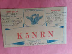 qsl-k5nrn-2003.jpg (200177 bytes)