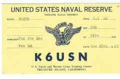 qsl-k6usn-2001.jpg (99426 bytes)