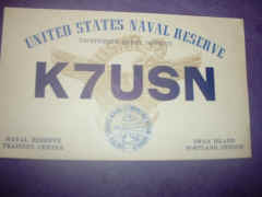 qsl-k7usn-1811.jpg (154104 bytes)