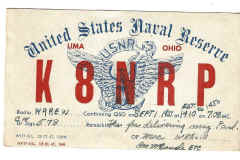 qsl-k8nrp-2001.jpg (158206 bytes)