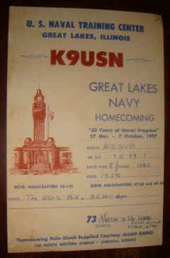 qsl-k9usn.jpg (55916 bytes)