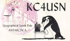 qsl-kc4usn-1605-01.jpg (318307 bytes)