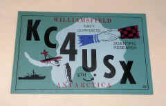 qsl-kc4usx-1602.jpg (322132 bytes)