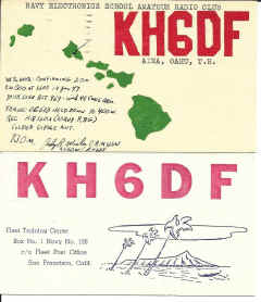 qsl-kh6df-2002.jpg (163981 bytes)