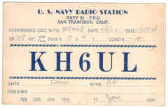 qsl-kh6ul-1802.jpg (218532 bytes)