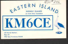 qsl-midway-1412-01.JPG (153040 bytes)