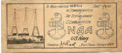 qsl-naa-27.JPG (49077 bytes)