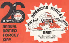 qsl-nam-1975-1604-01.jpg (427914 bytes)