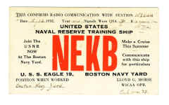 qsl-nekb-0126-01.jpg (109112 bytes)