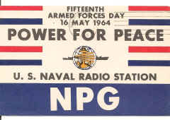 qsl-npg-64-01.JPG (221655 bytes)