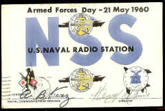 qsl-nss-01.jpg (171501 bytes)