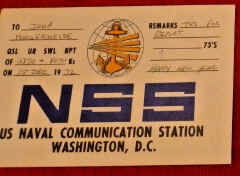 qsl-nss-1811.jpg (81817 bytes)