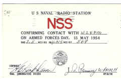 qsl-nss-1954-1805.jpg (75535 bytes)