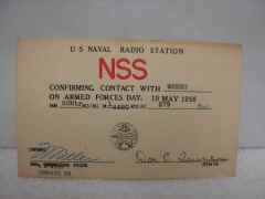 qsl-nss-1956-1606.jpg (219207 bytes)